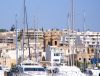017_Harbour Cruise.jpg